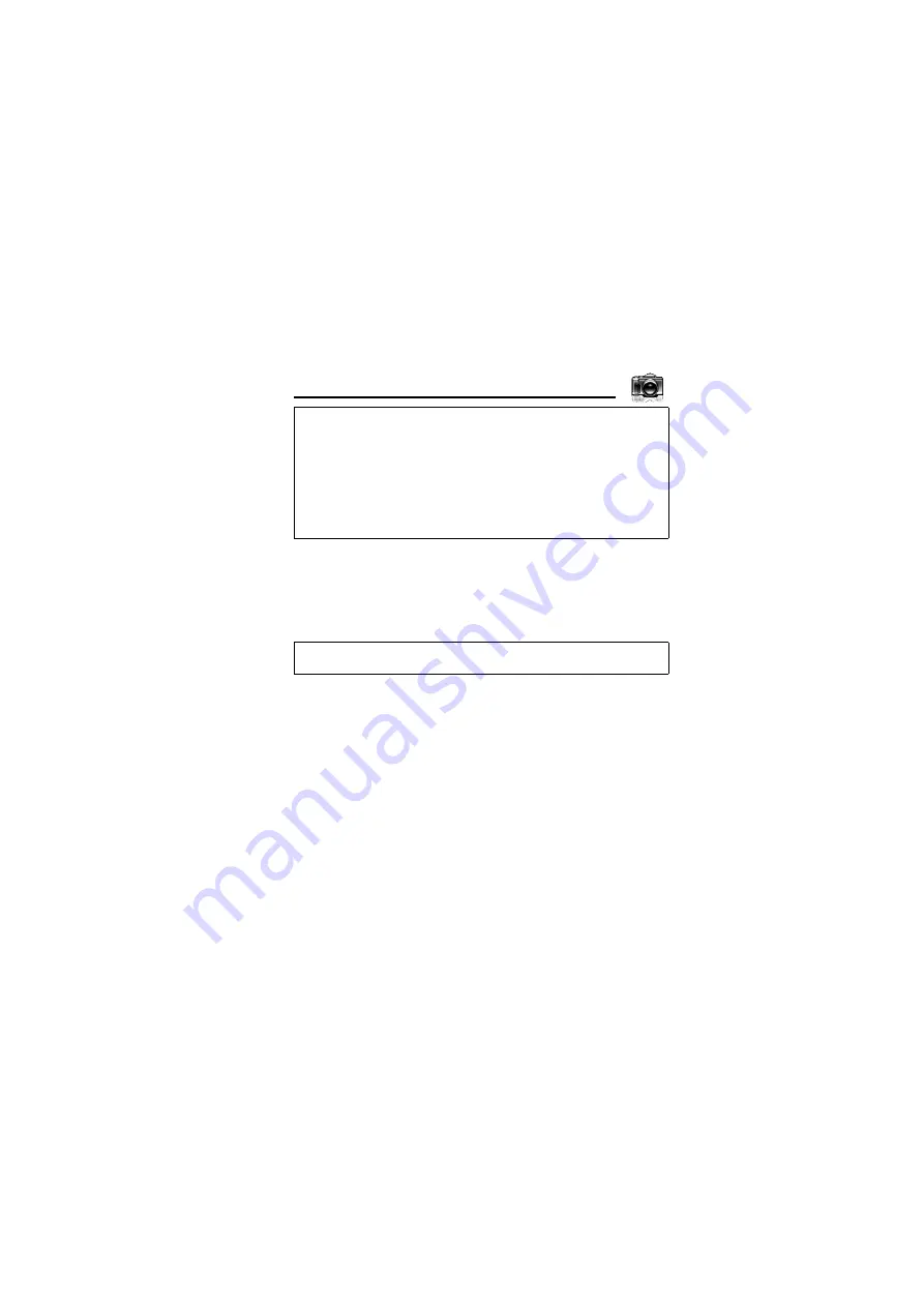 Panasonic EB-SA6 Operating Instructions Manual Download Page 80