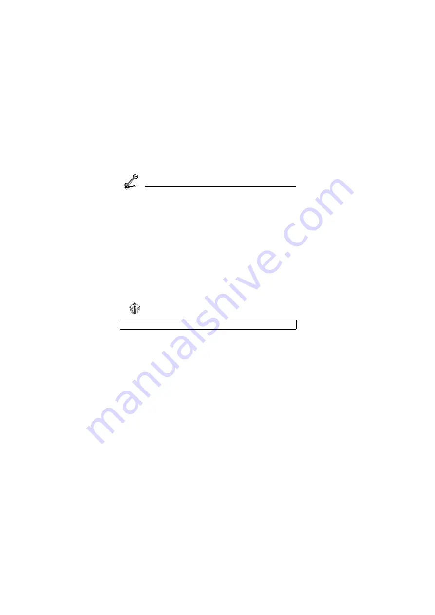 Panasonic EB-SA6 Operating Instructions Manual Download Page 105