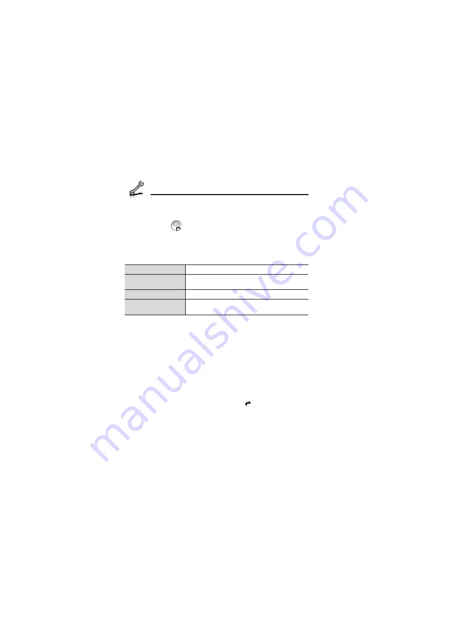 Panasonic EB-SA6 Operating Instructions Manual Download Page 107