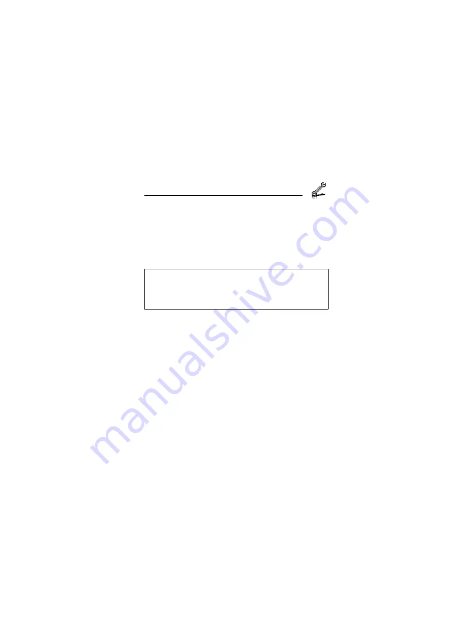 Panasonic EB-SA6 Operating Instructions Manual Download Page 118