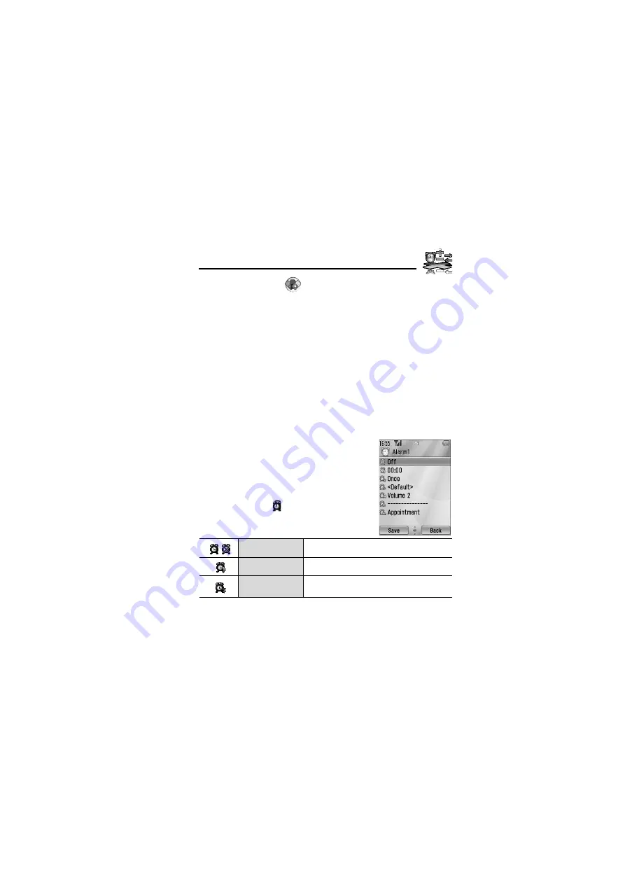 Panasonic EB-SA6 Operating Instructions Manual Download Page 122