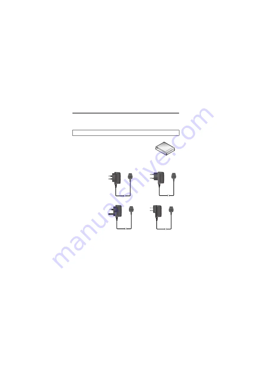 Panasonic EB-SA6 Operating Instructions Manual Download Page 149