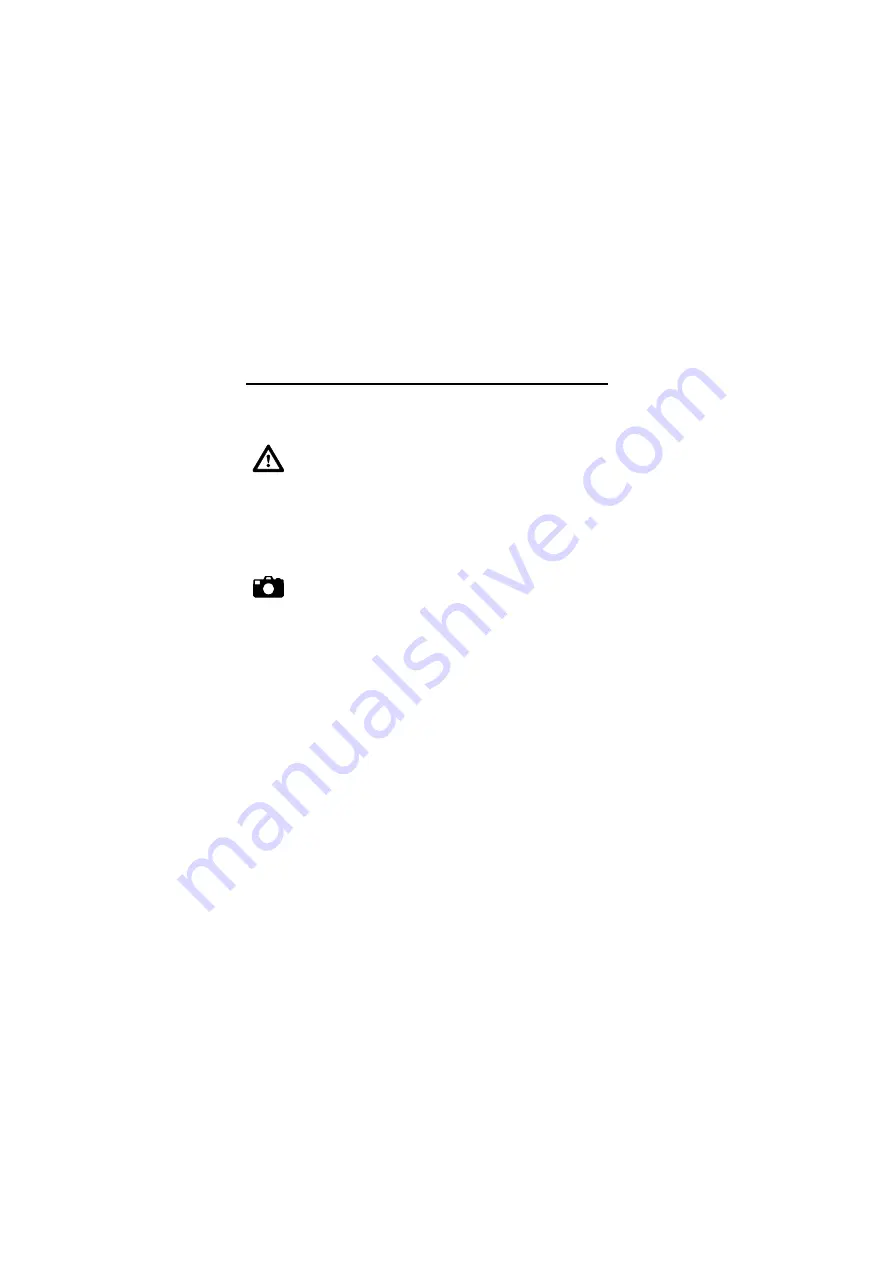 Panasonic EB-SA7 Operating Instructions Manual Download Page 7