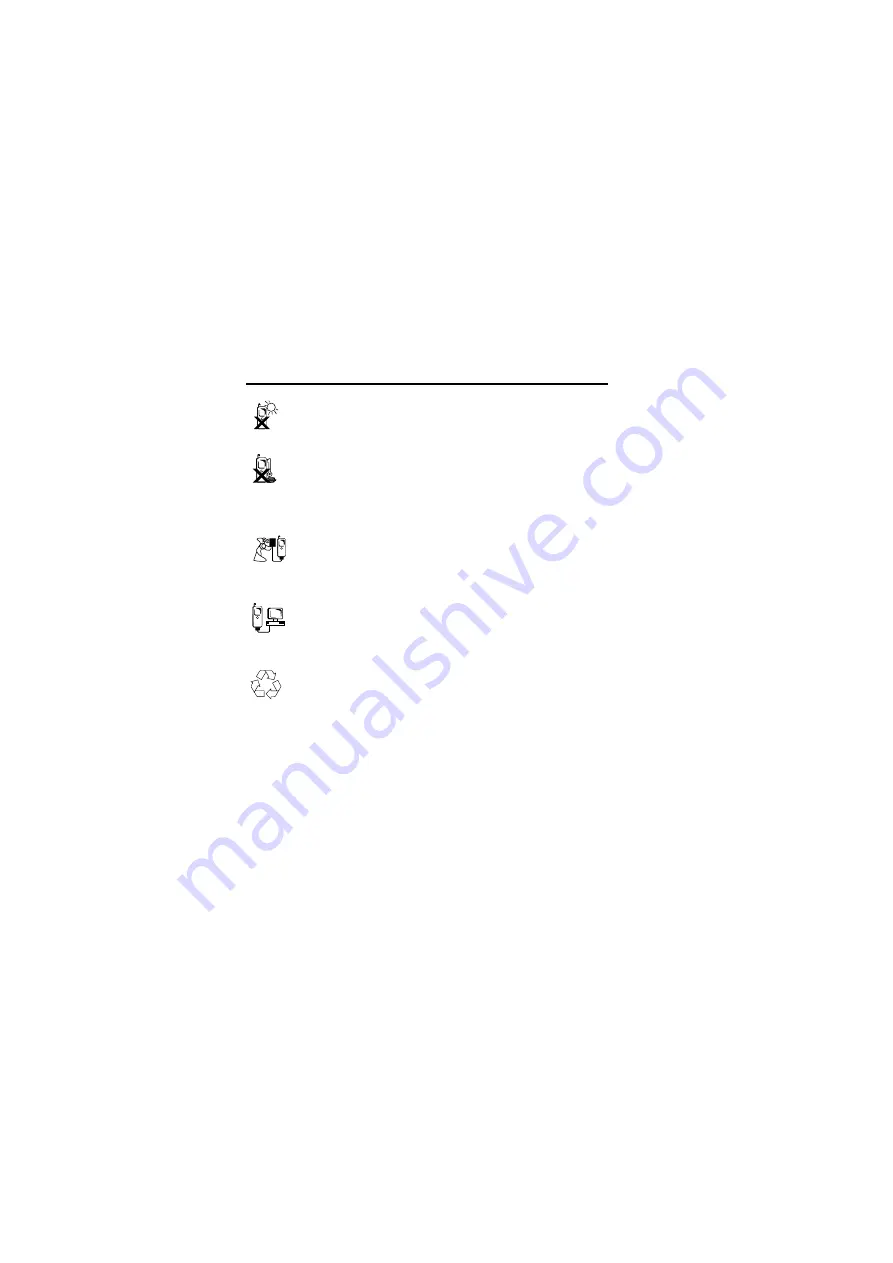 Panasonic EB-SA7 Operating Instructions Manual Download Page 9