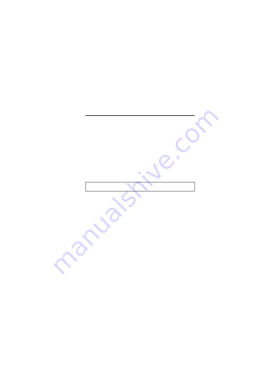 Panasonic EB-SA7 Operating Instructions Manual Download Page 12