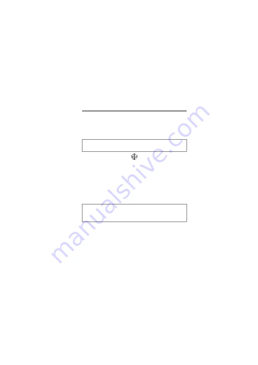 Panasonic EB-SA7 Operating Instructions Manual Download Page 32