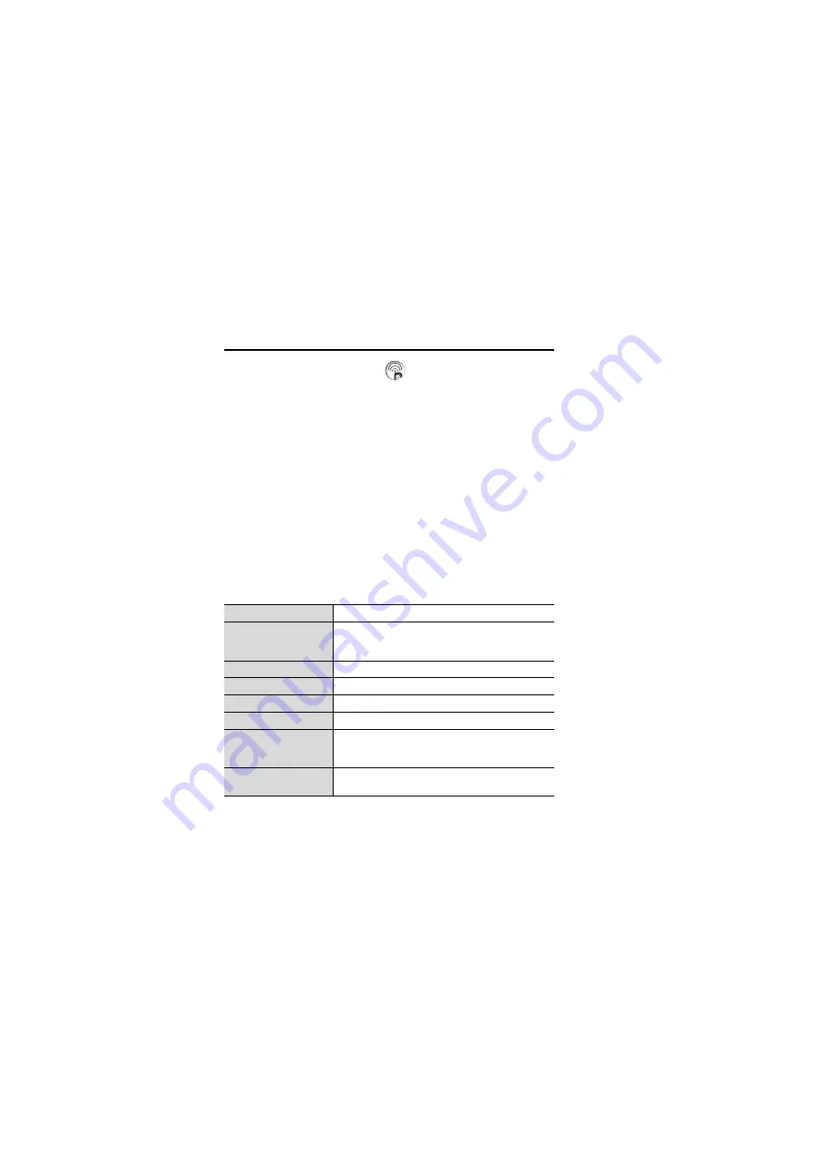 Panasonic EB-SA7 Operating Instructions Manual Download Page 37