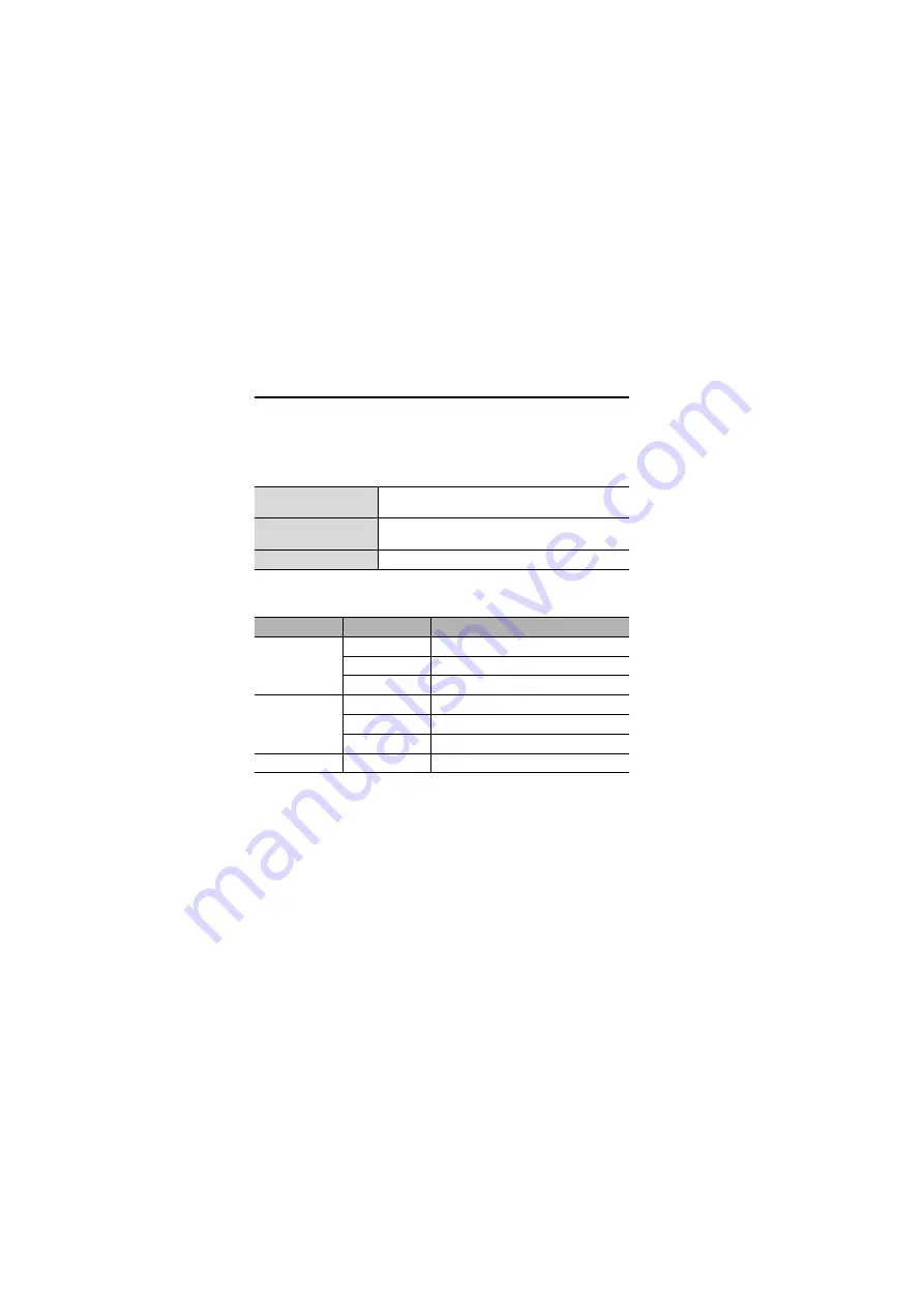 Panasonic EB-SA7 Operating Instructions Manual Download Page 39