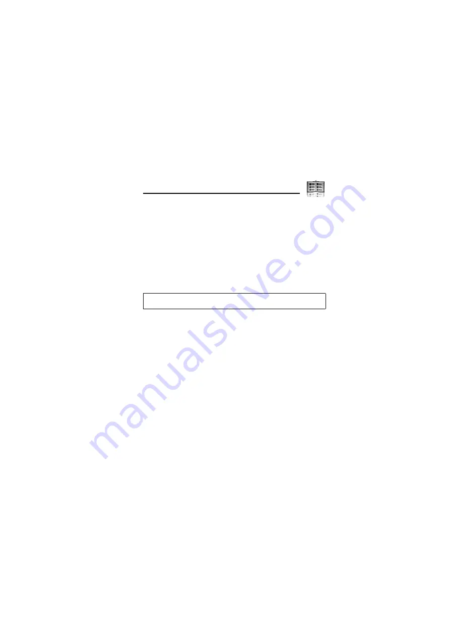 Panasonic EB-SA7 Operating Instructions Manual Download Page 50