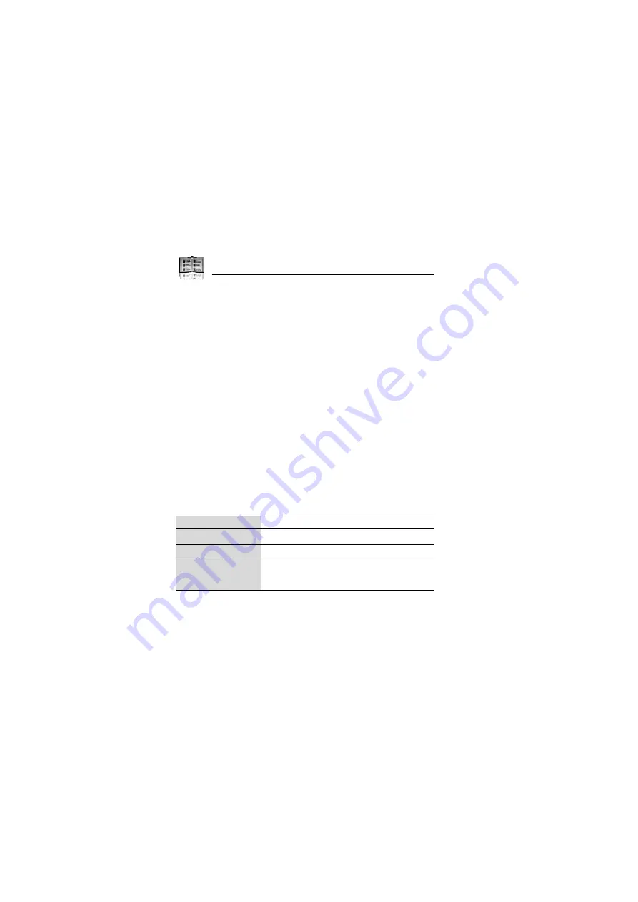 Panasonic EB-SA7 Operating Instructions Manual Download Page 53