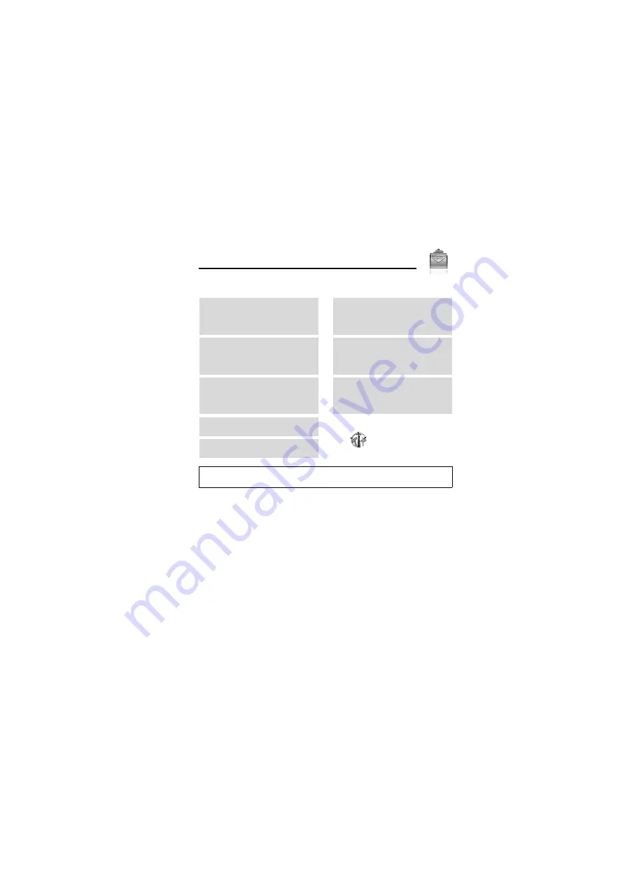 Panasonic EB-SA7 Operating Instructions Manual Download Page 56