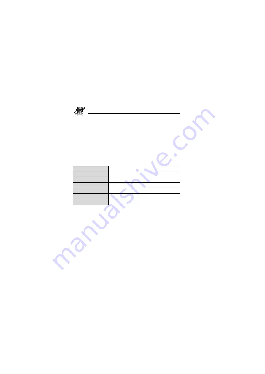 Panasonic EB-SA7 Operating Instructions Manual Download Page 87