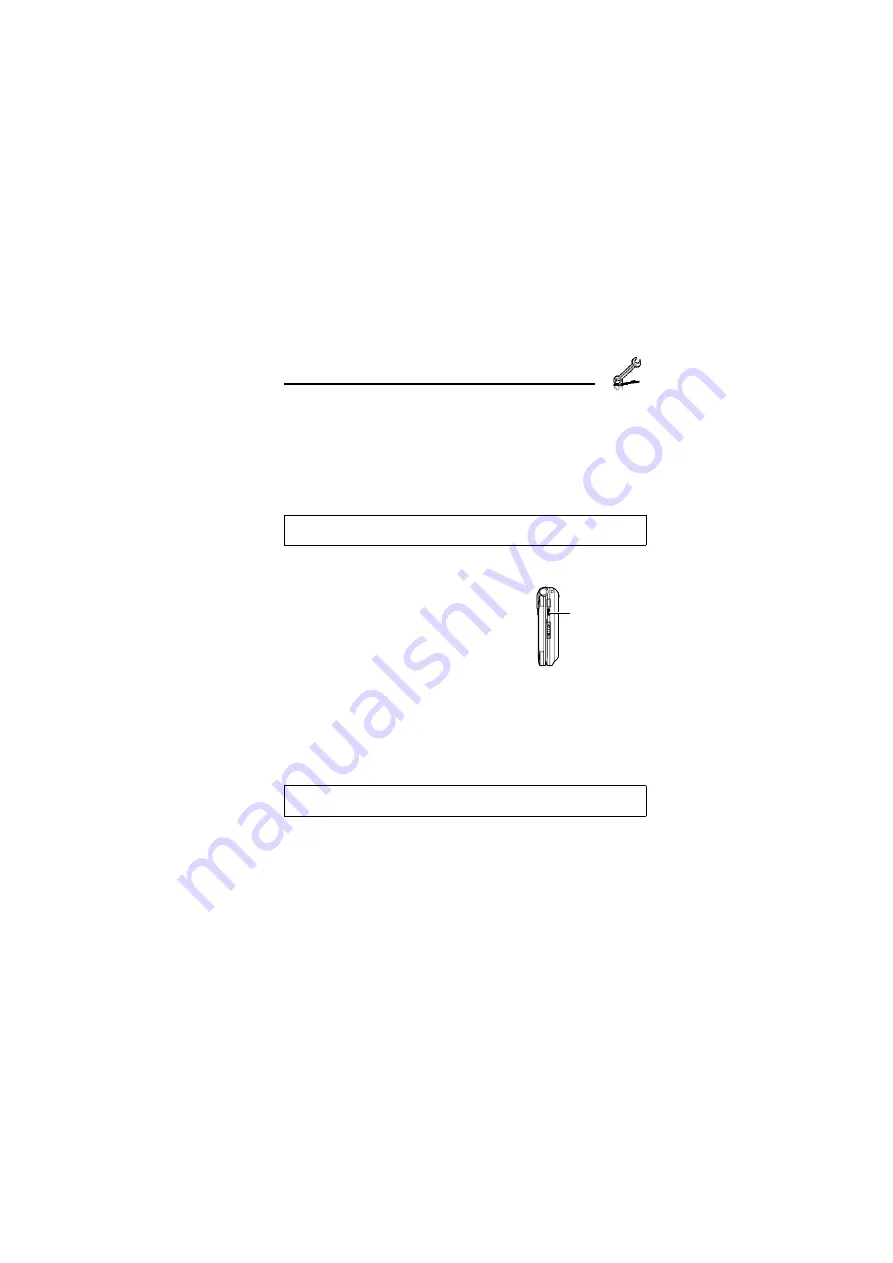 Panasonic EB-SA7 Operating Instructions Manual Download Page 108