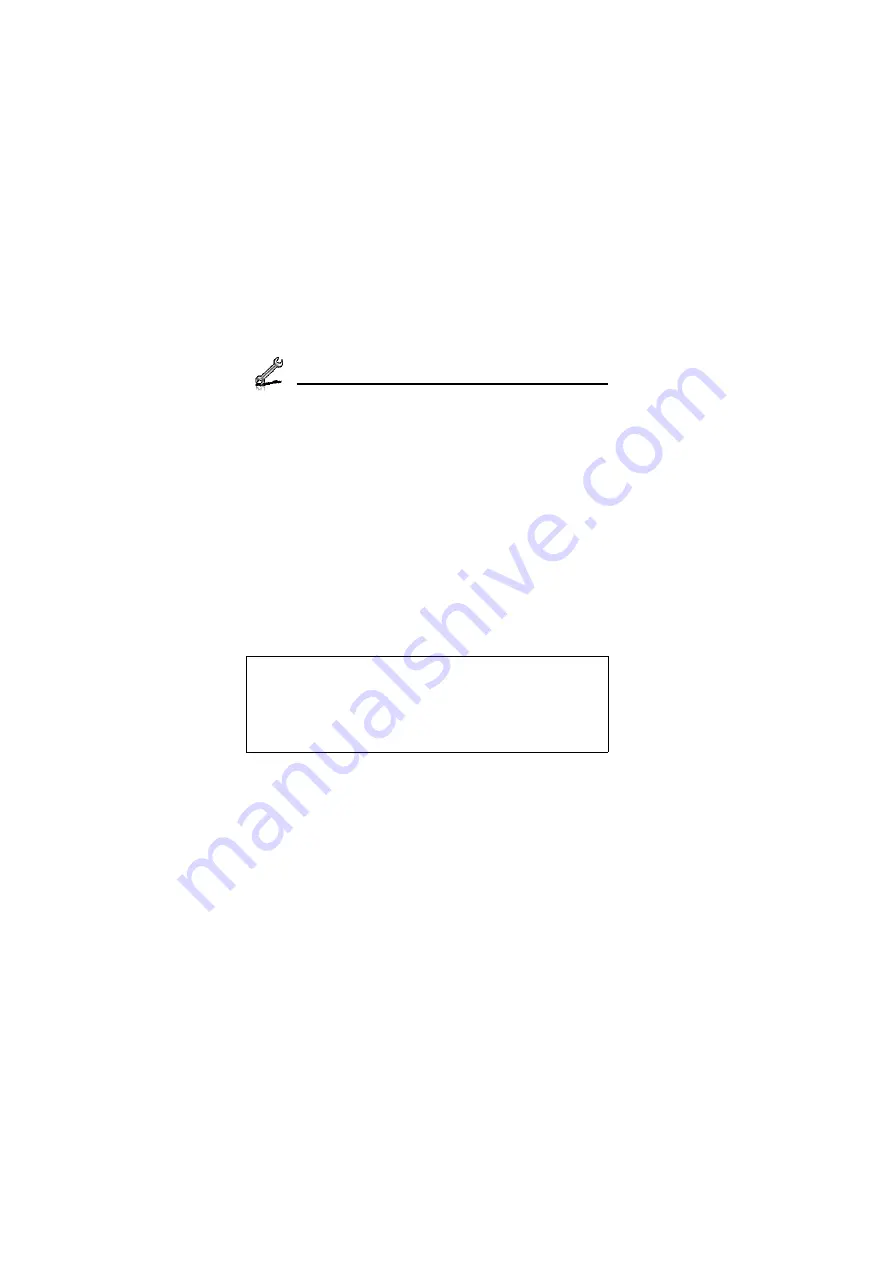 Panasonic EB-SA7 Operating Instructions Manual Download Page 111