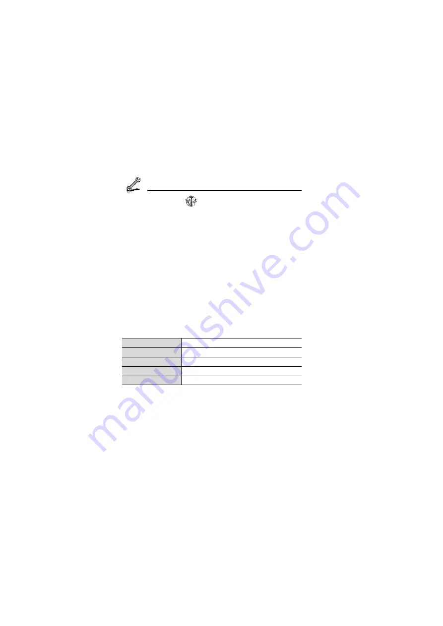 Panasonic EB-SA7 Operating Instructions Manual Download Page 115