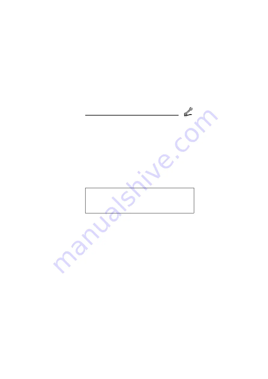 Panasonic EB-SA7 Operating Instructions Manual Download Page 116