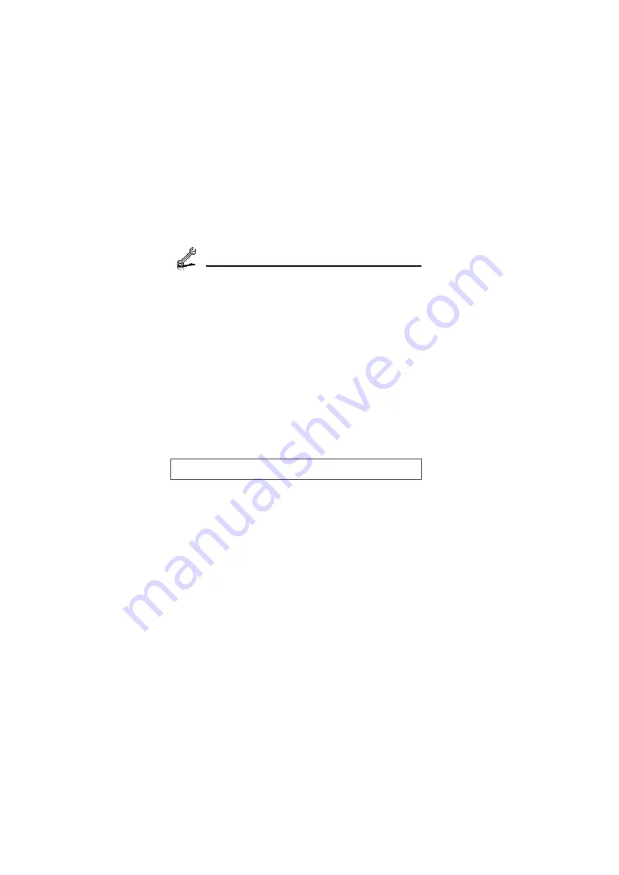 Panasonic EB-SA7 Operating Instructions Manual Download Page 119