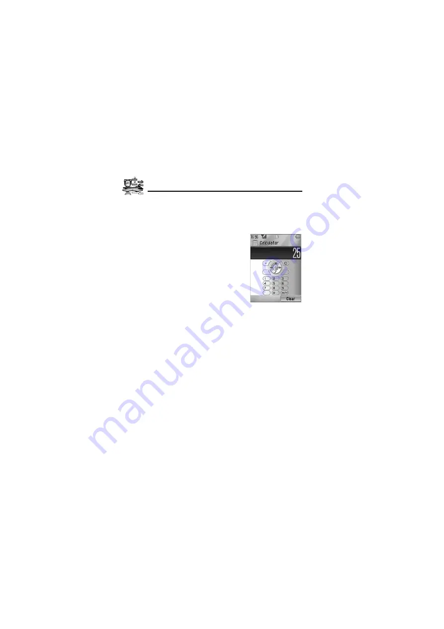 Panasonic EB-SA7 Operating Instructions Manual Download Page 127