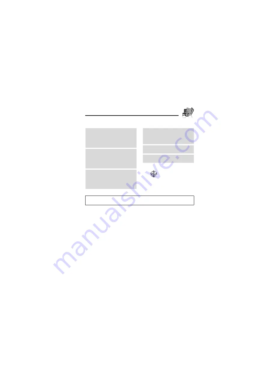 Panasonic EB-SA7 Operating Instructions Manual Download Page 134