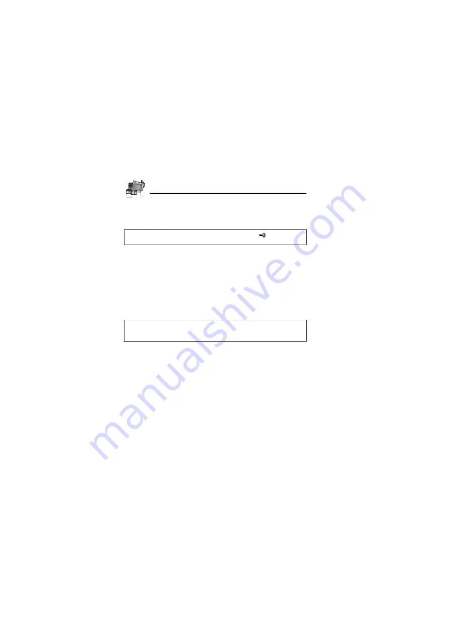 Panasonic EB-SA7 Operating Instructions Manual Download Page 135