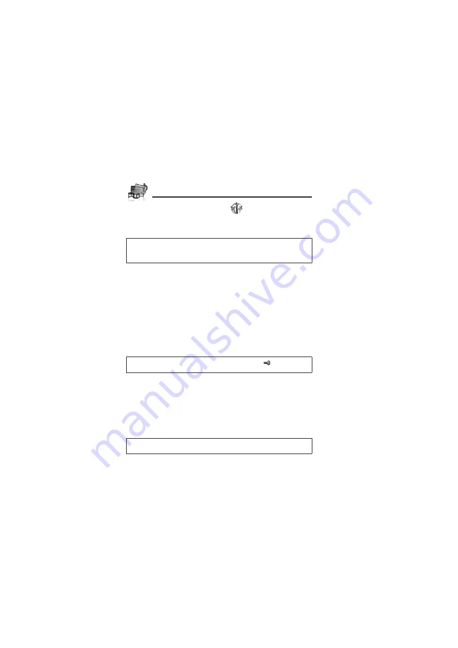 Panasonic EB-SA7 Operating Instructions Manual Download Page 139