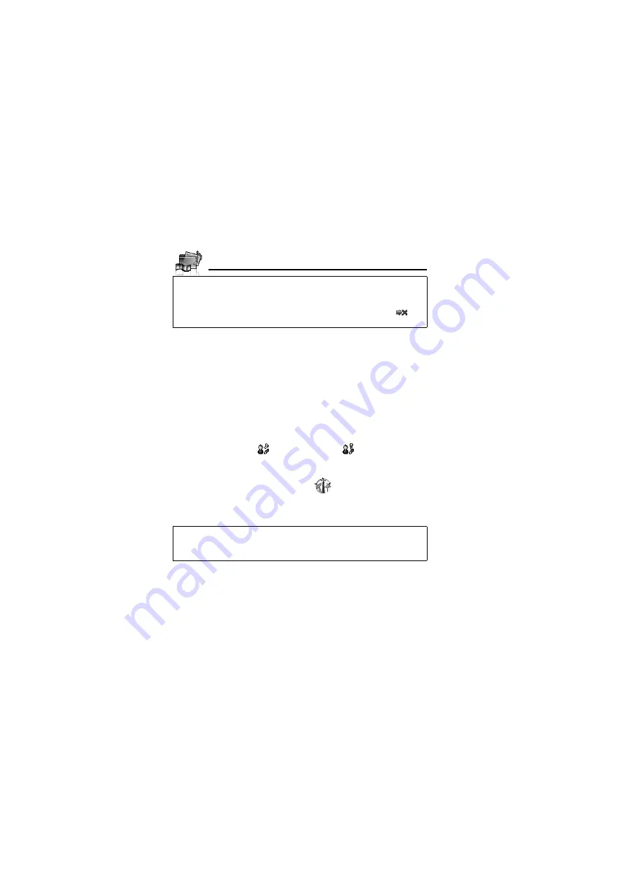 Panasonic EB-SA7 Operating Instructions Manual Download Page 141