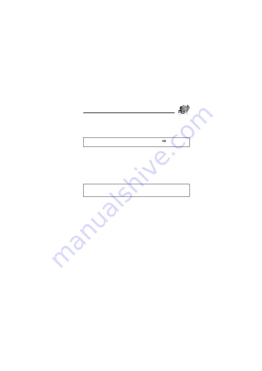 Panasonic EB-SA7 Operating Instructions Manual Download Page 142