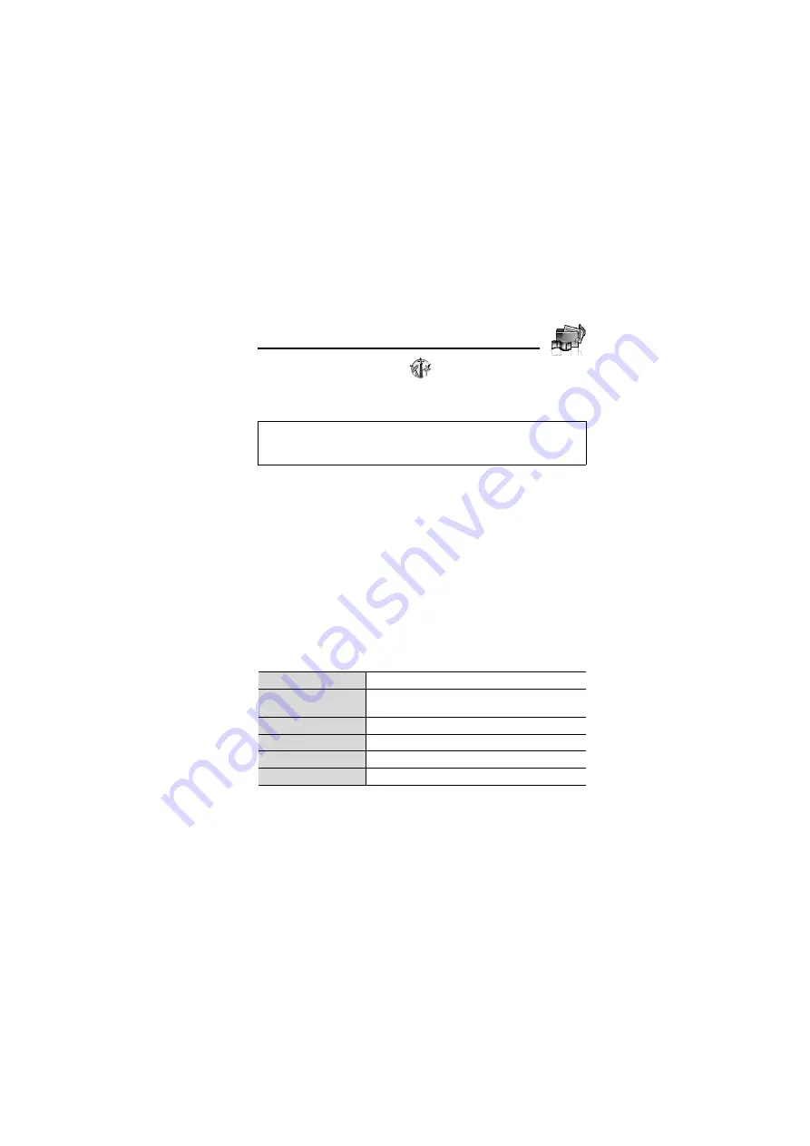 Panasonic EB-SA7 Operating Instructions Manual Download Page 144