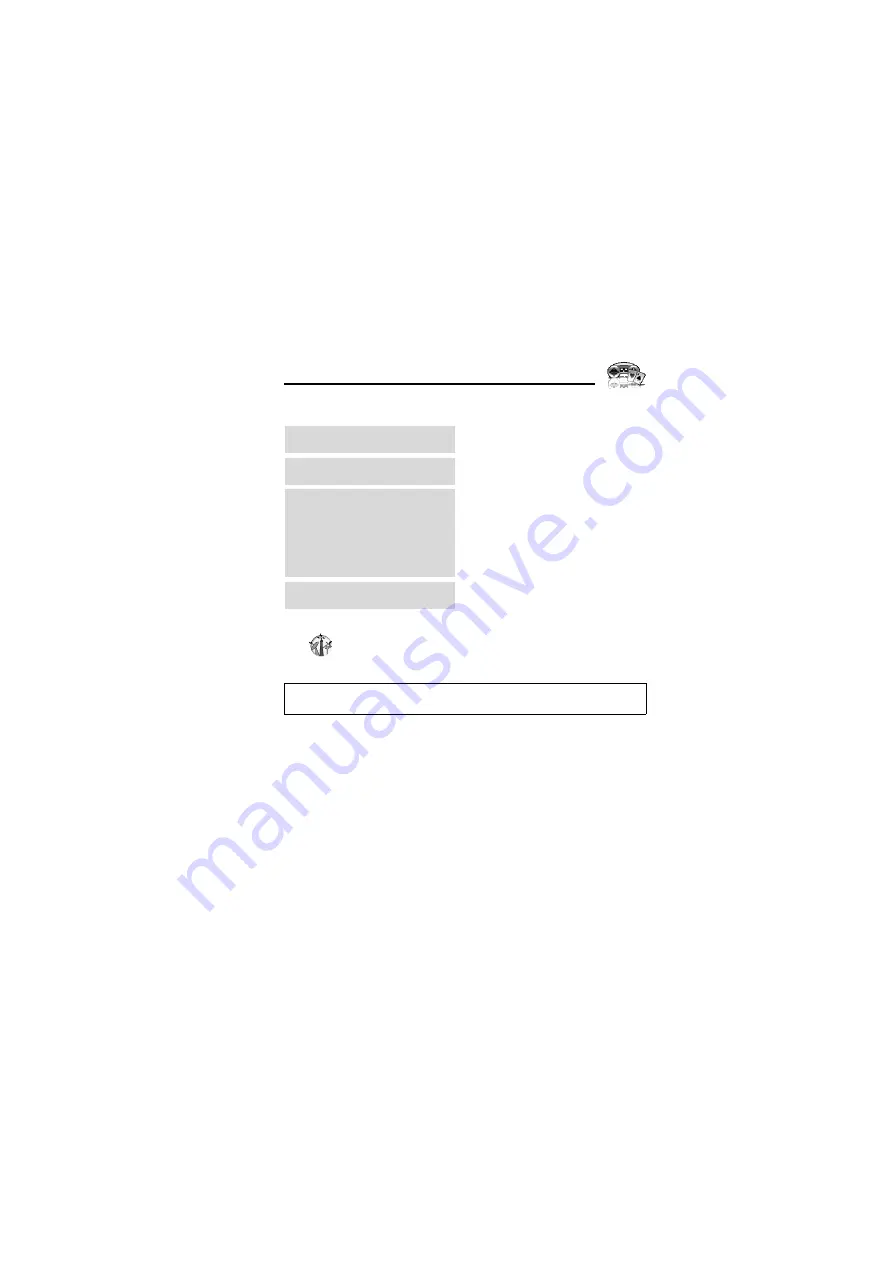 Panasonic EB-SA7 Operating Instructions Manual Download Page 146