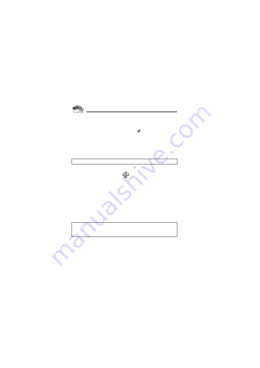 Panasonic EB-SA7 Operating Instructions Manual Download Page 149