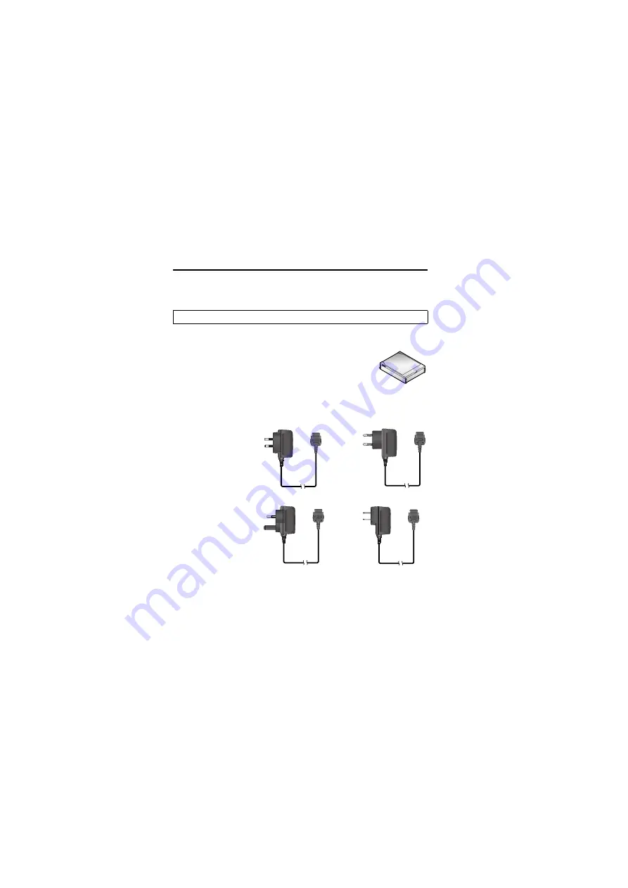 Panasonic EB-SA7 Operating Instructions Manual Download Page 151