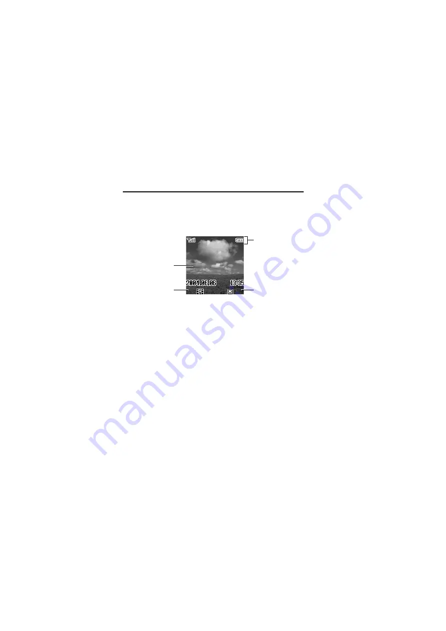 Panasonic EB-SC3 Operating Instructions Manual Download Page 19