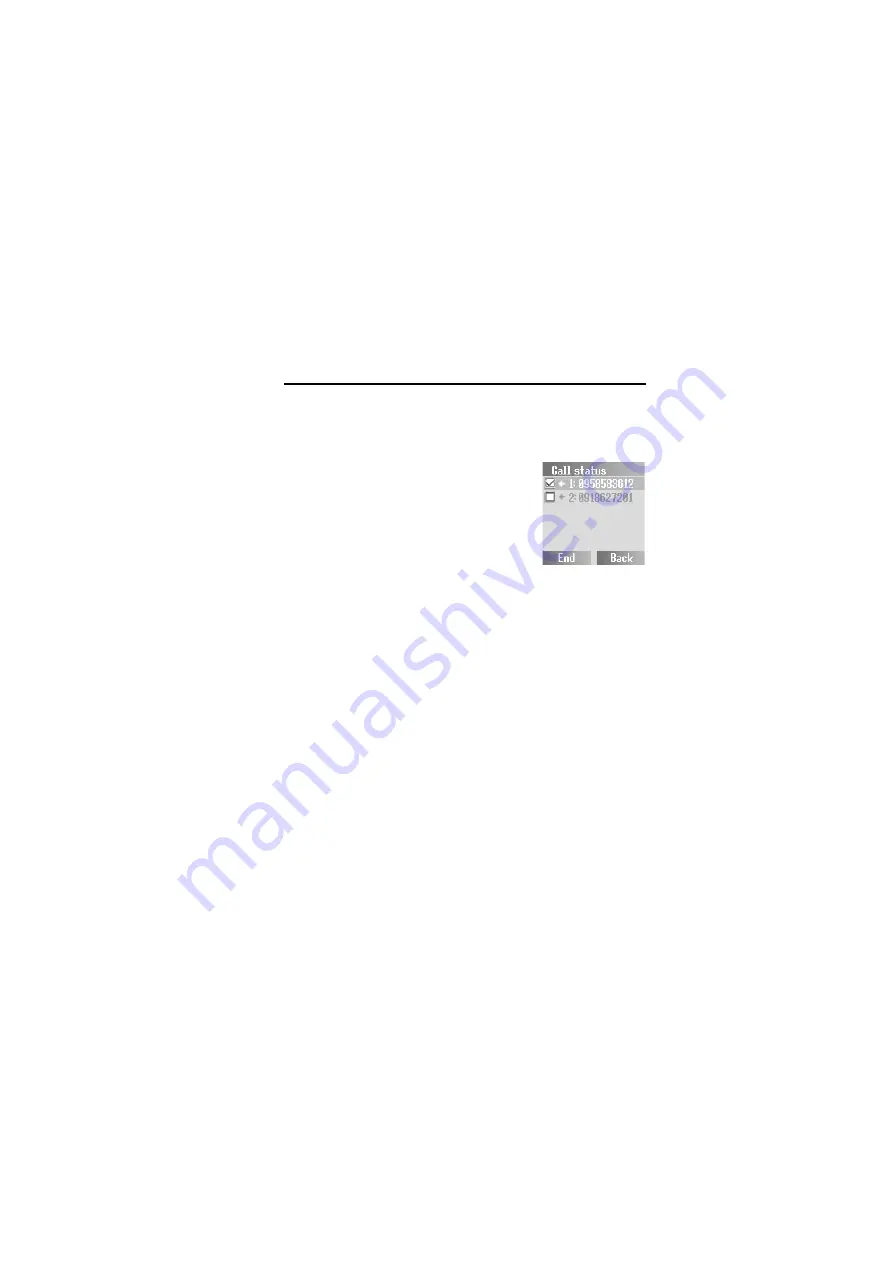 Panasonic EB-SC3 Operating Instructions Manual Download Page 34