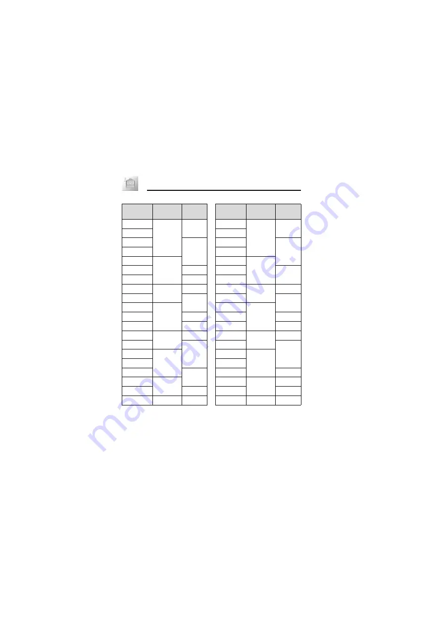 Panasonic EB-SC3 Operating Instructions Manual Download Page 53