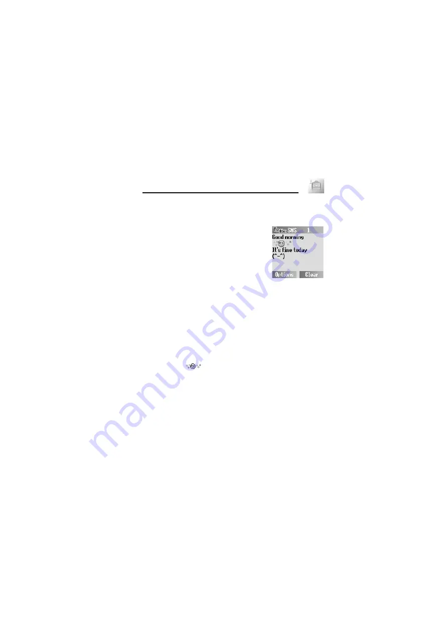 Panasonic EB-SC3 Operating Instructions Manual Download Page 54