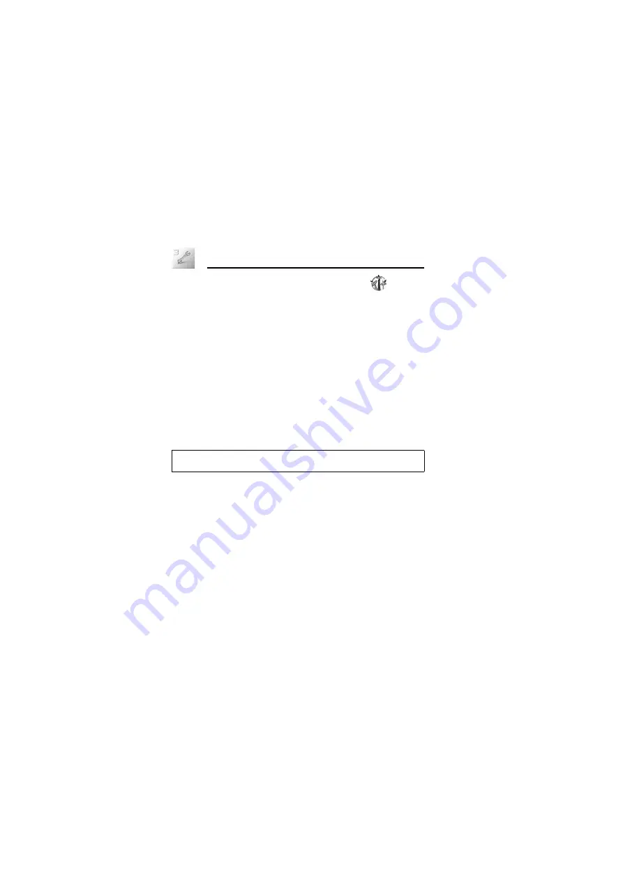 Panasonic EB-SC3 Operating Instructions Manual Download Page 73