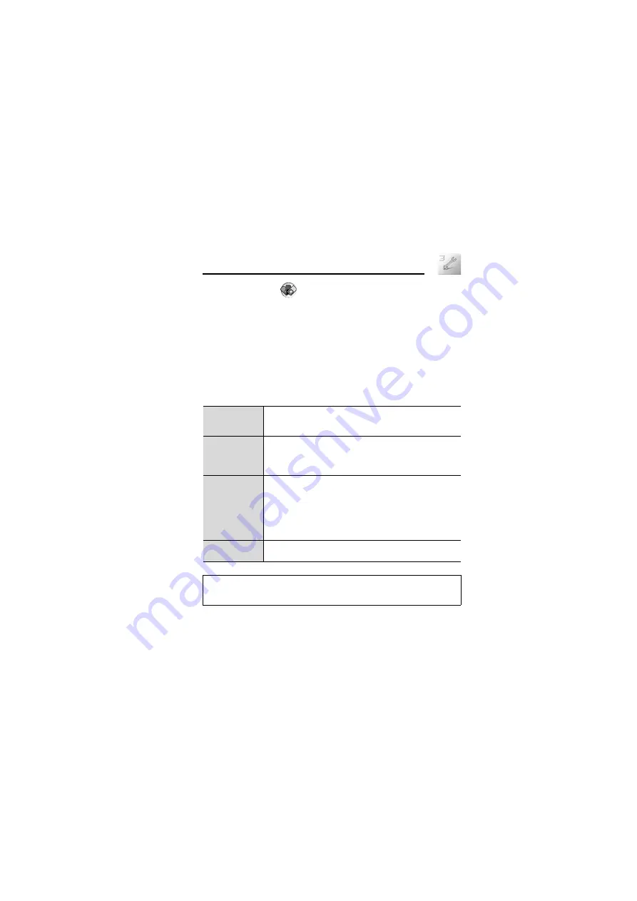 Panasonic EB-SC3 Operating Instructions Manual Download Page 84