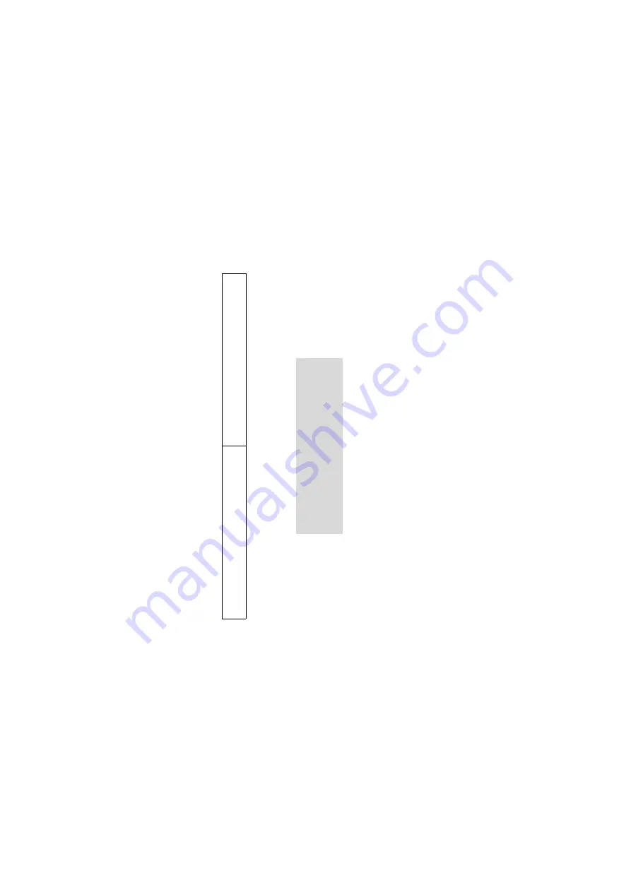 Panasonic EB-SC3 Operating Instructions Manual Download Page 131