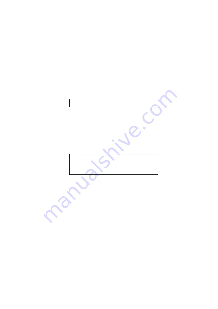 Panasonic EB-VS2 Operating Instructions Manual Download Page 34