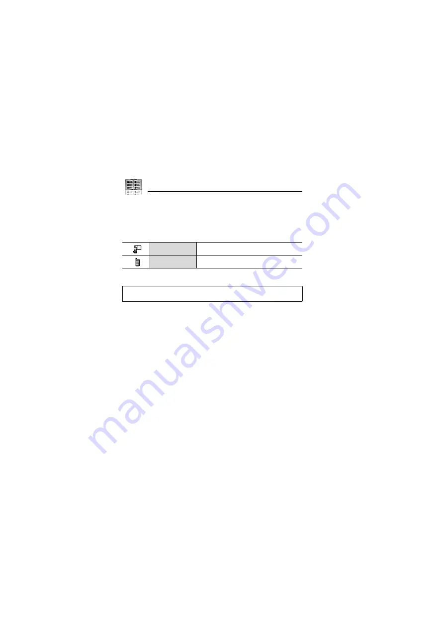 Panasonic EB-VS2 Operating Instructions Manual Download Page 53