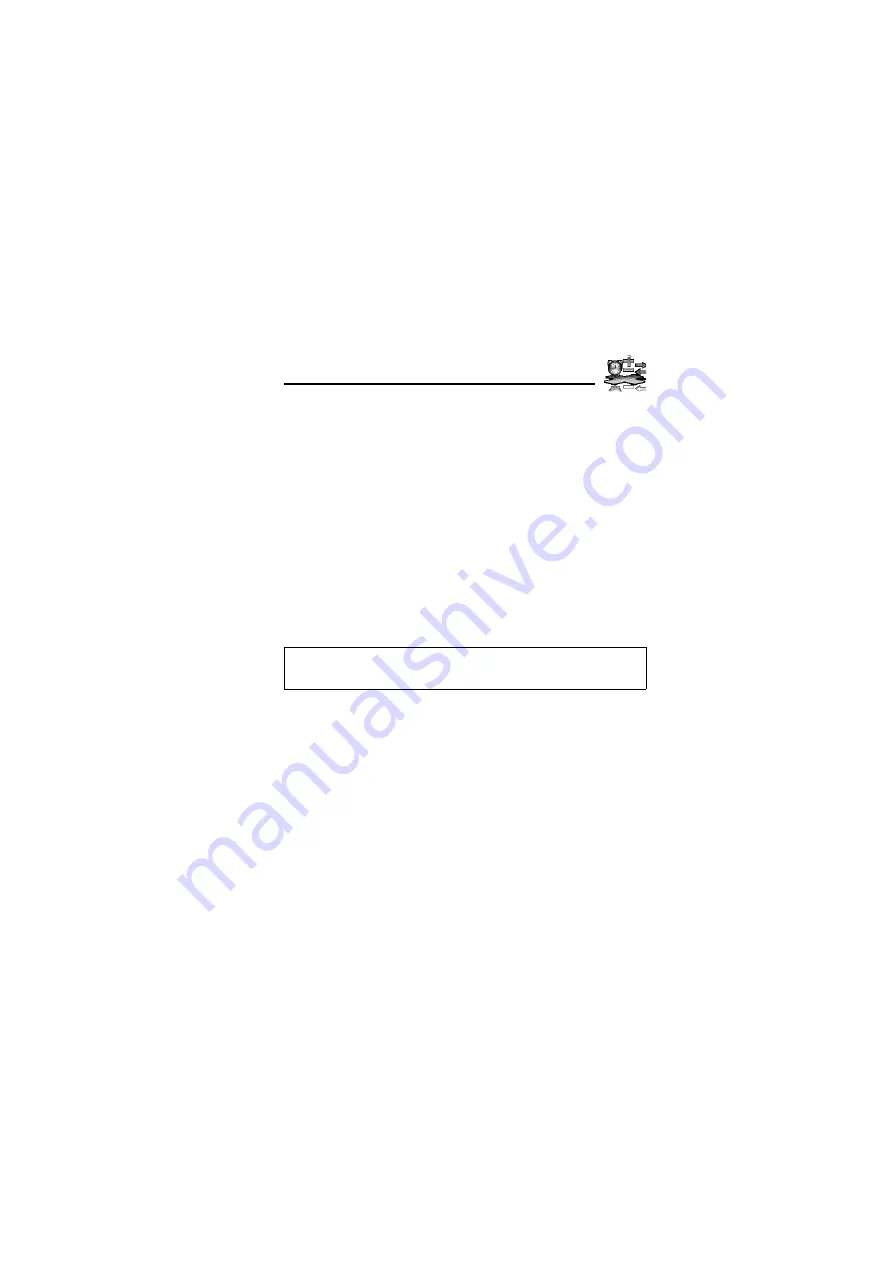 Panasonic EB-VS2 Operating Instructions Manual Download Page 124