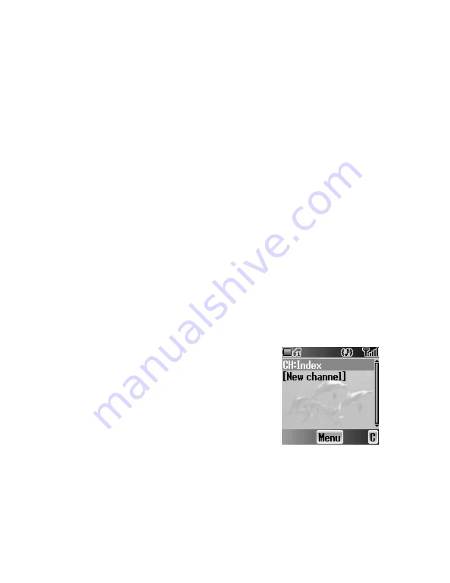 Panasonic EB-X500 Operating Instructions Manual Download Page 81