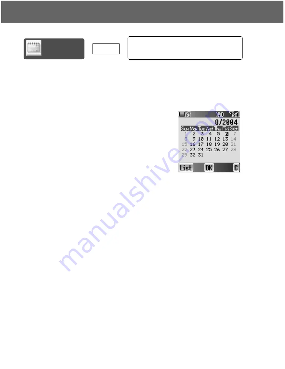 Panasonic EB-X500 Operating Instructions Manual Download Page 83