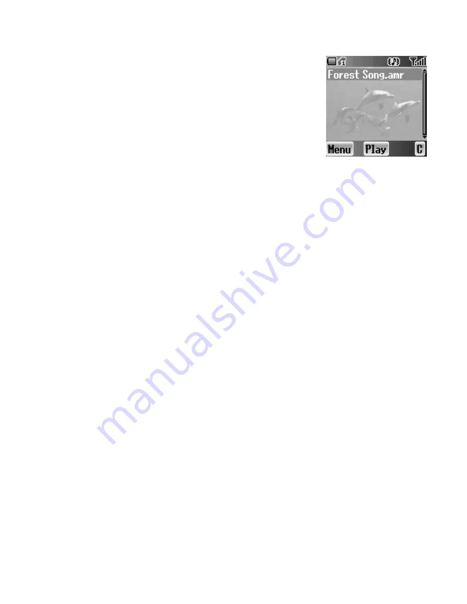 Panasonic EB-X500 Operating Instructions Manual Download Page 88