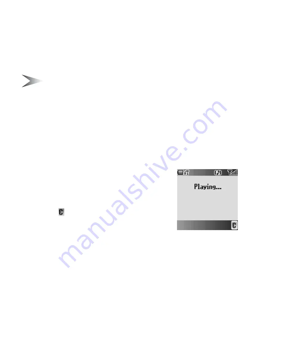 Panasonic EB-X500 Operating Instructions Manual Download Page 91