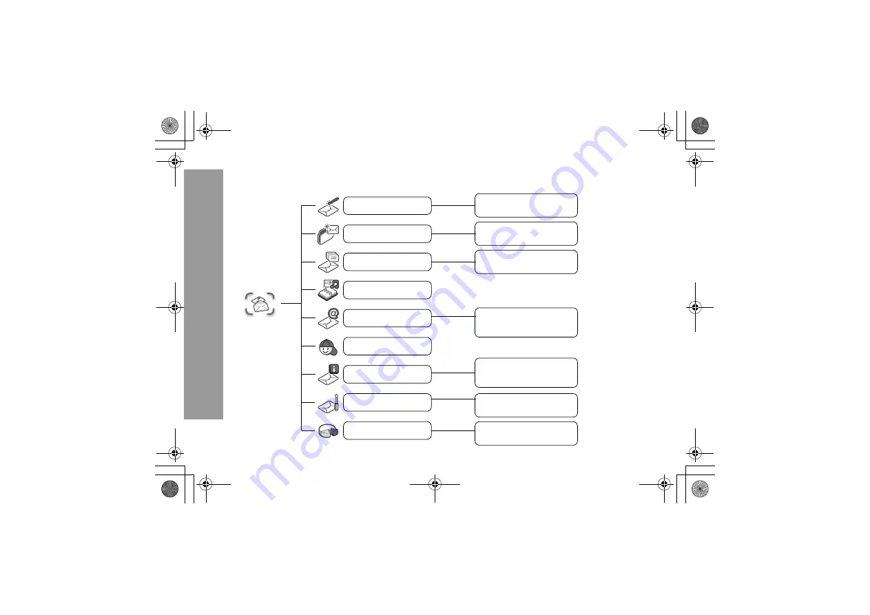 Panasonic EB-X60 Operating Instructions Manual Download Page 52