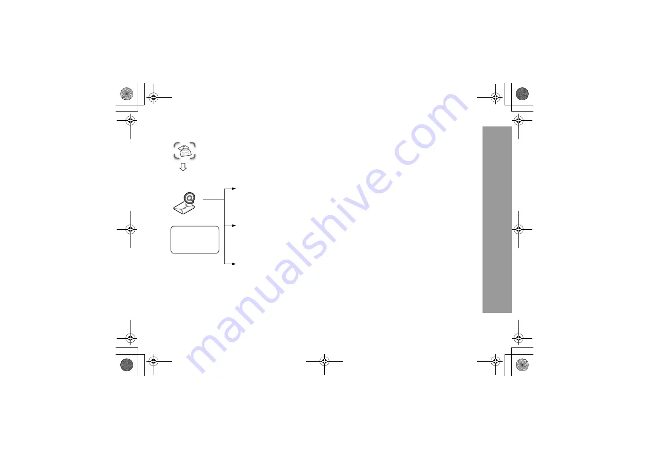 Panasonic EB-X60 Operating Instructions Manual Download Page 69