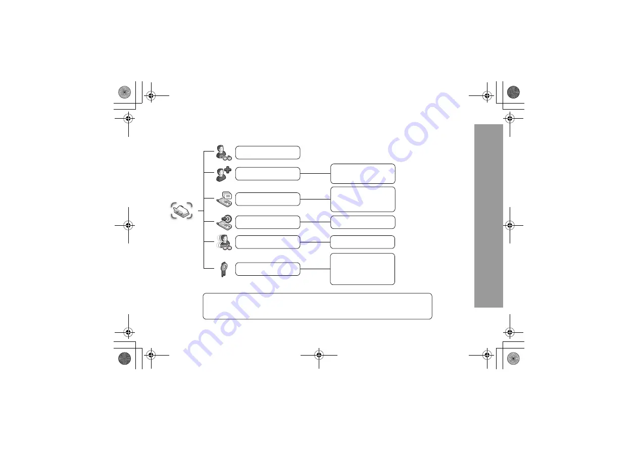 Panasonic EB-X60 Operating Instructions Manual Download Page 73