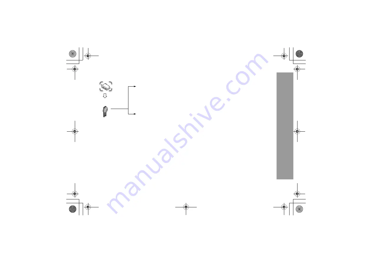 Panasonic EB-X60 Operating Instructions Manual Download Page 85