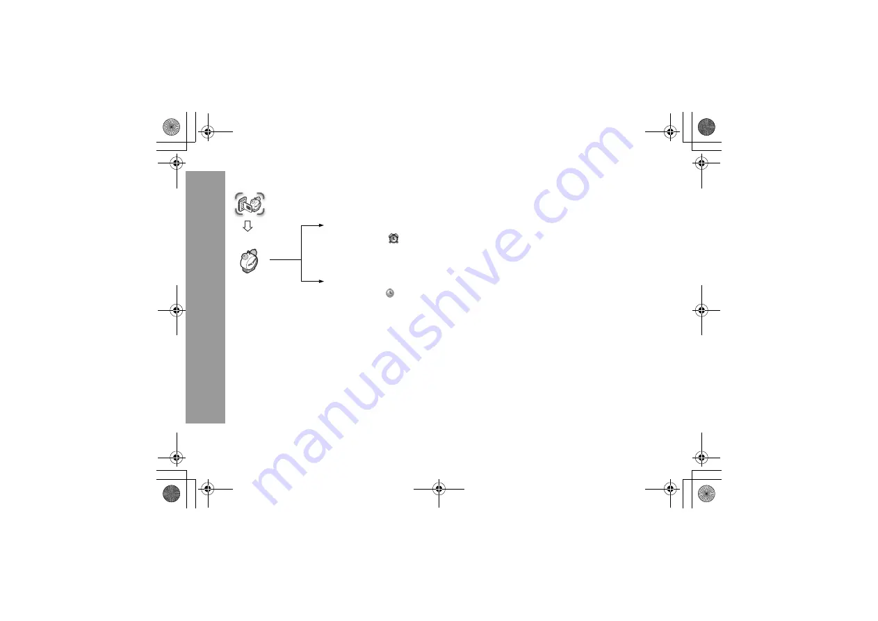 Panasonic EB-X60 Operating Instructions Manual Download Page 102